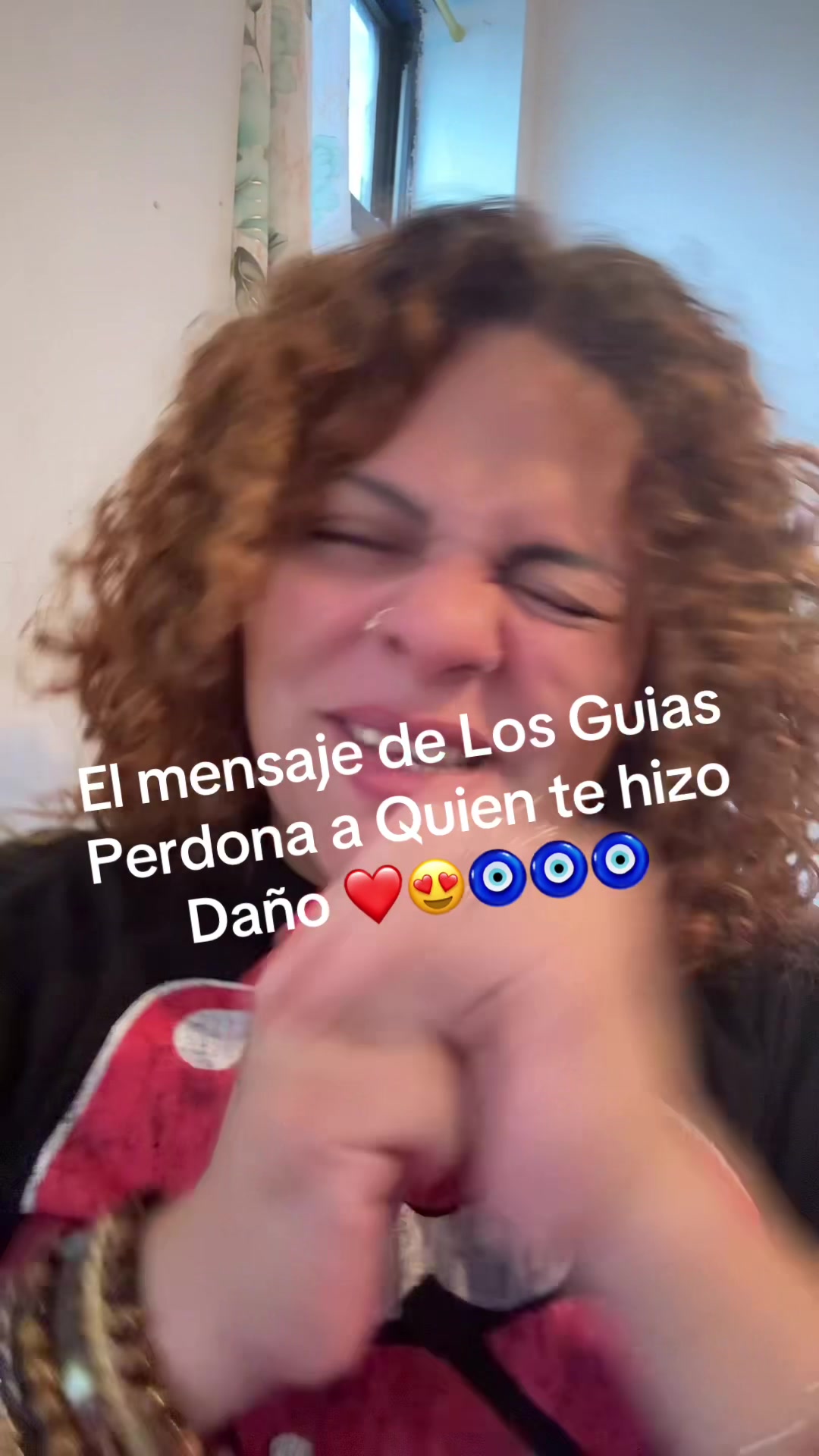 @Quiqua Amor ReinaDiosa❤️❤️❤️👸