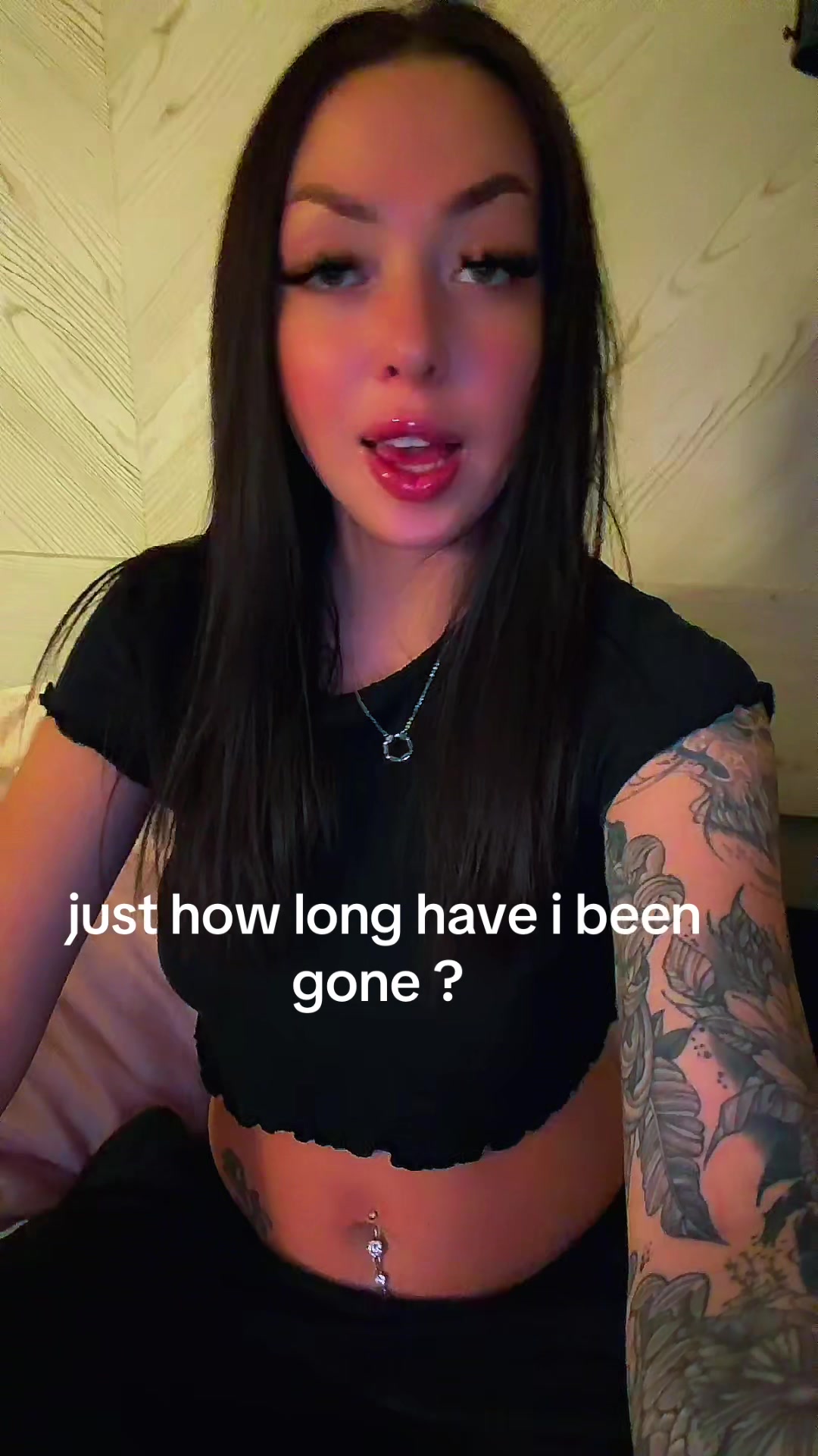 @Kenz🍒