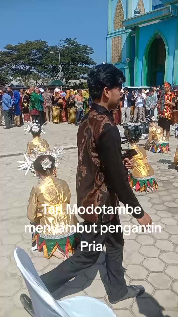 @numrullah