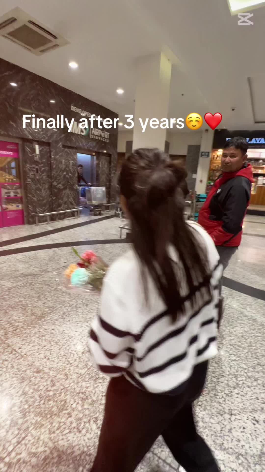 @sunita chhetri