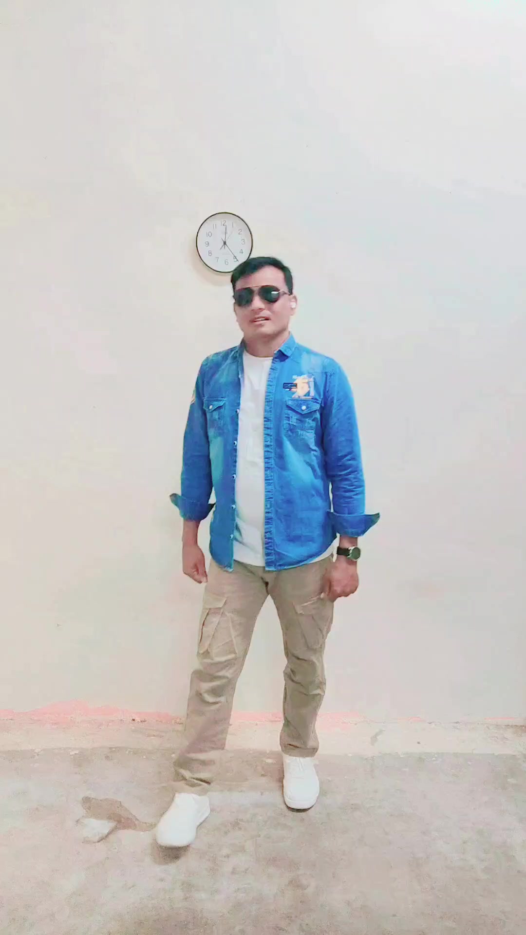 @Lokesh oli🇳🇵vs 🇲🇾