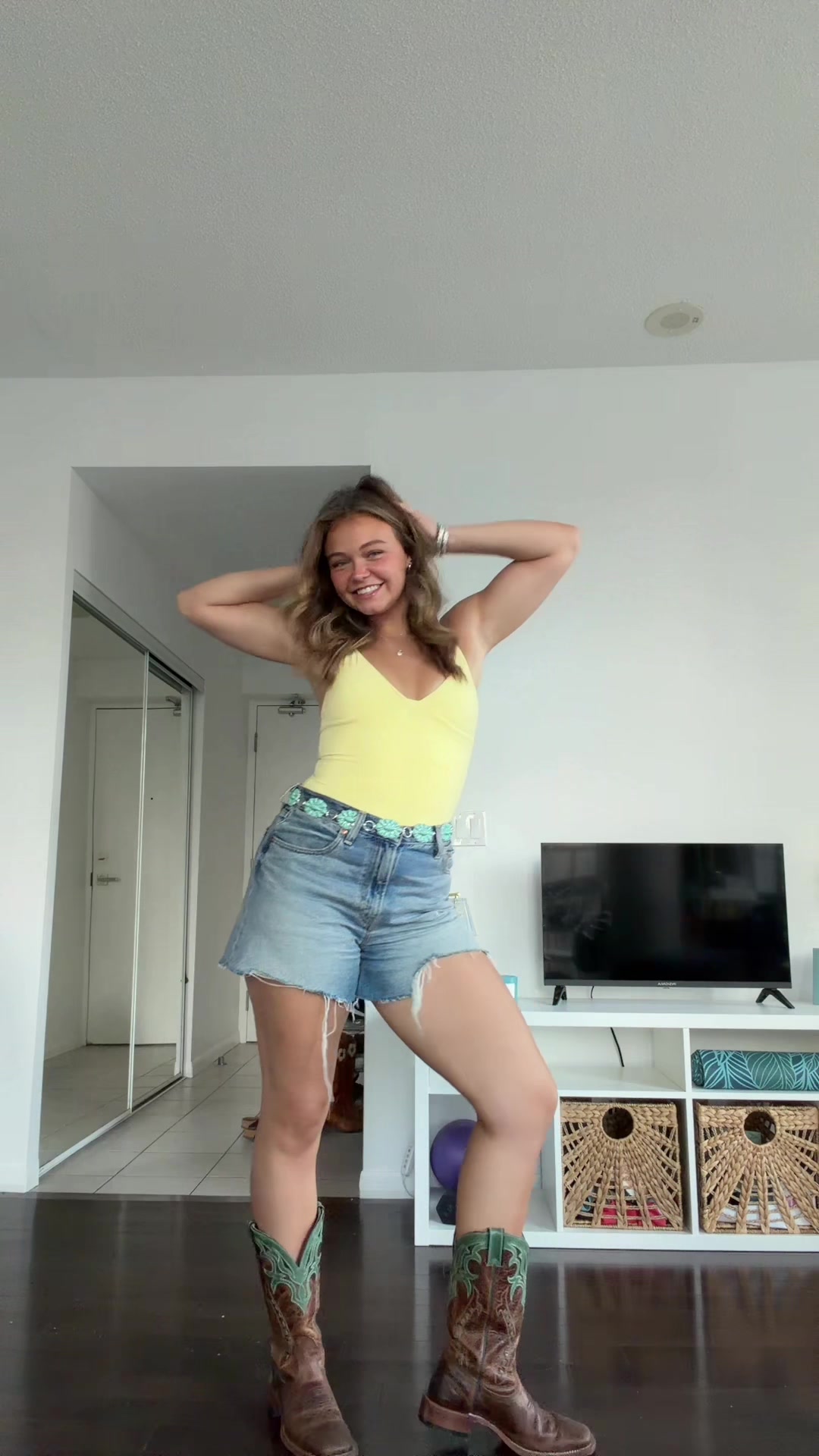 @gabitrudel