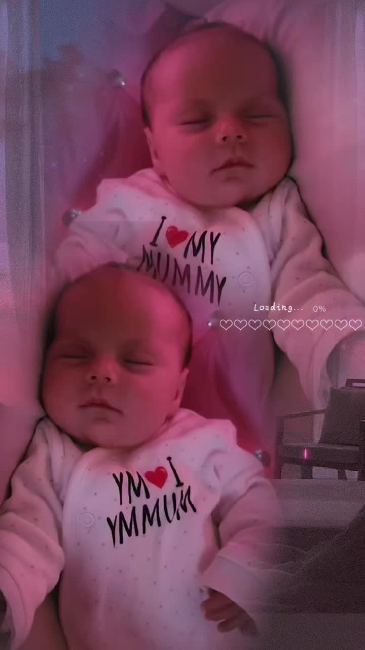 @Romanschy Monica Nikol