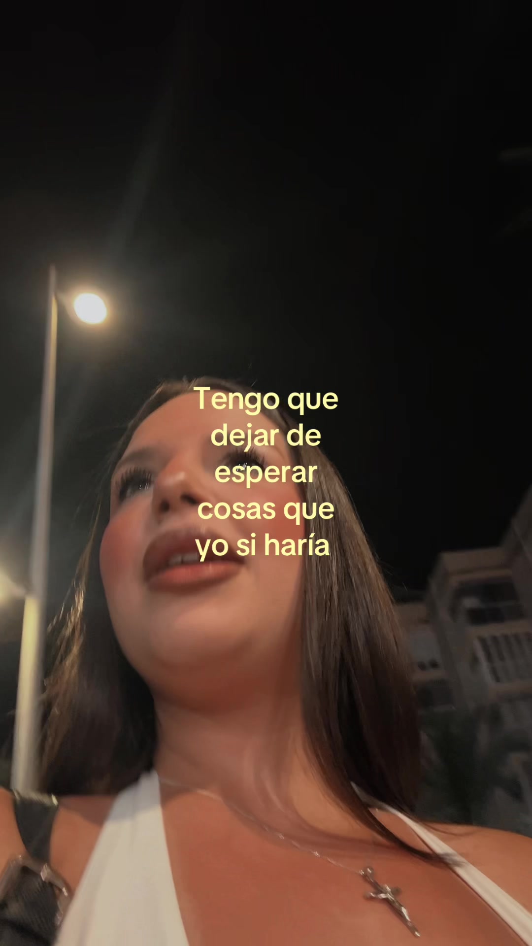 @Nerea Gutiérrez