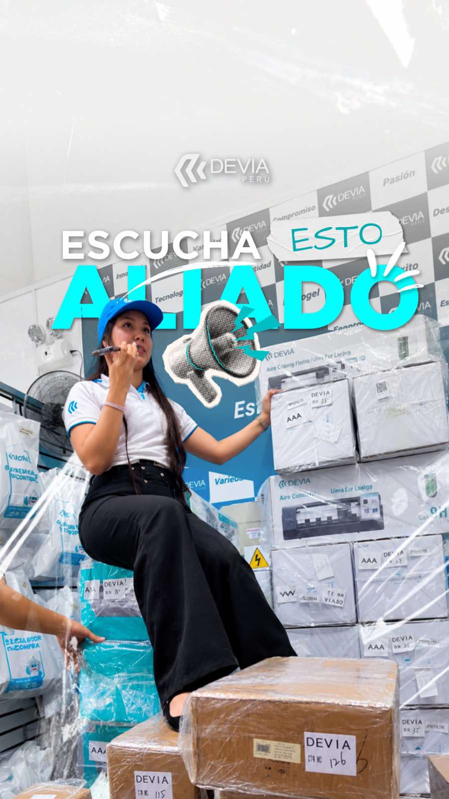 @Devia Perú