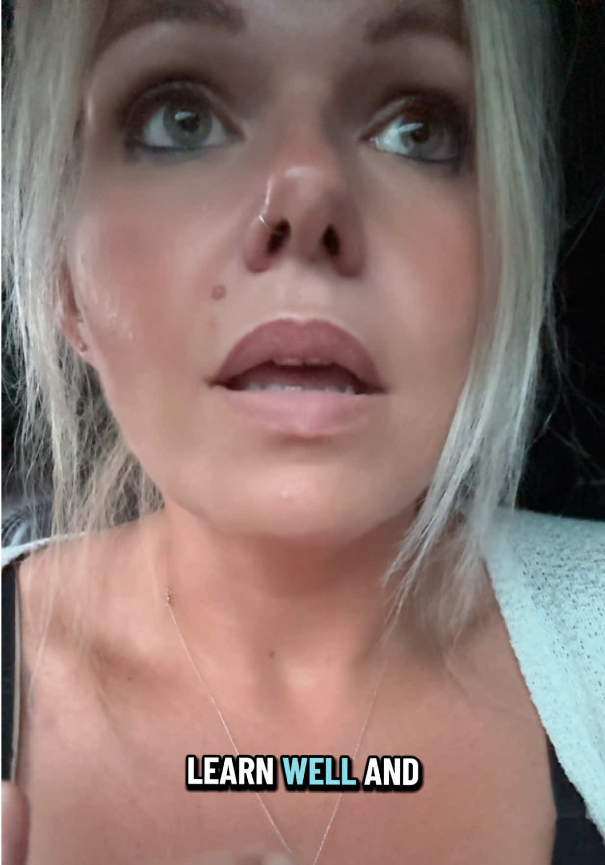 @jennyyyy🩵🇨🇦