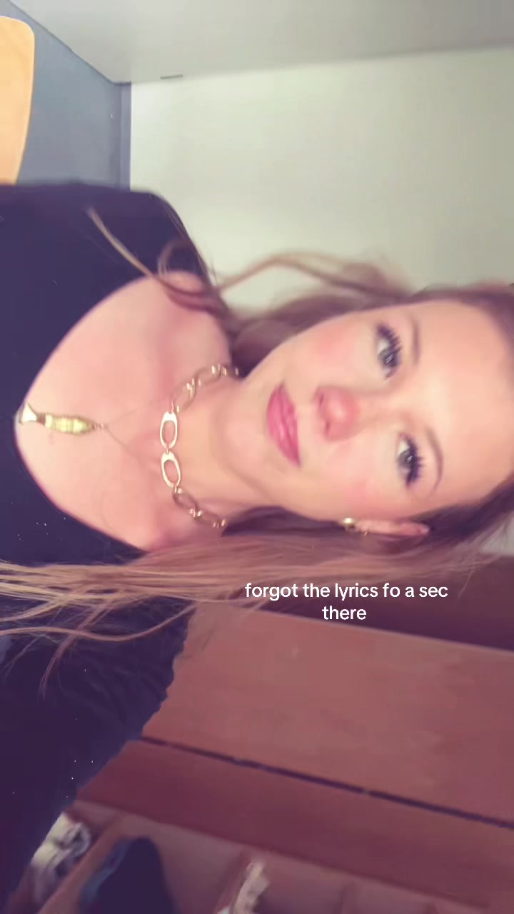 @.kianas.privata
