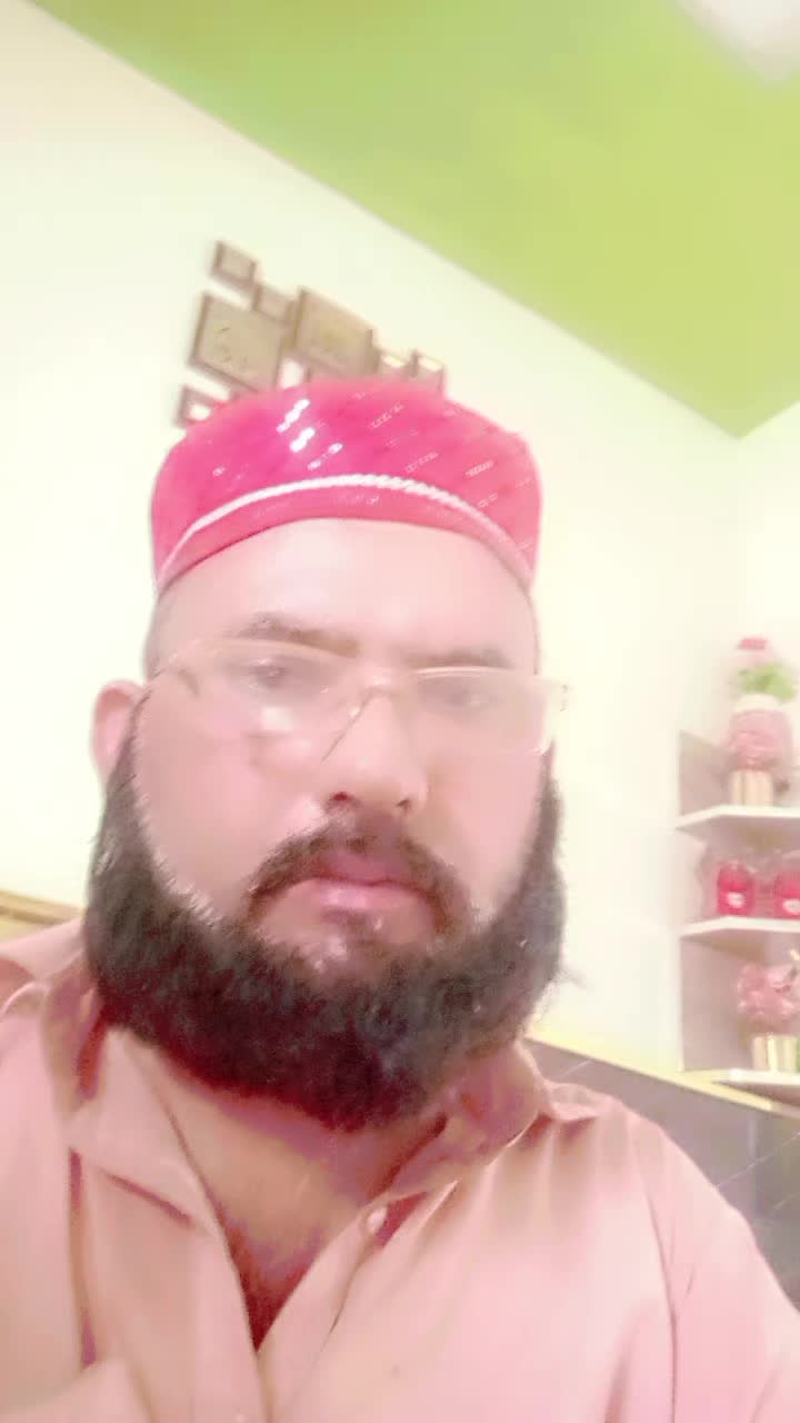 @Hafiz Muhammad Akbar
