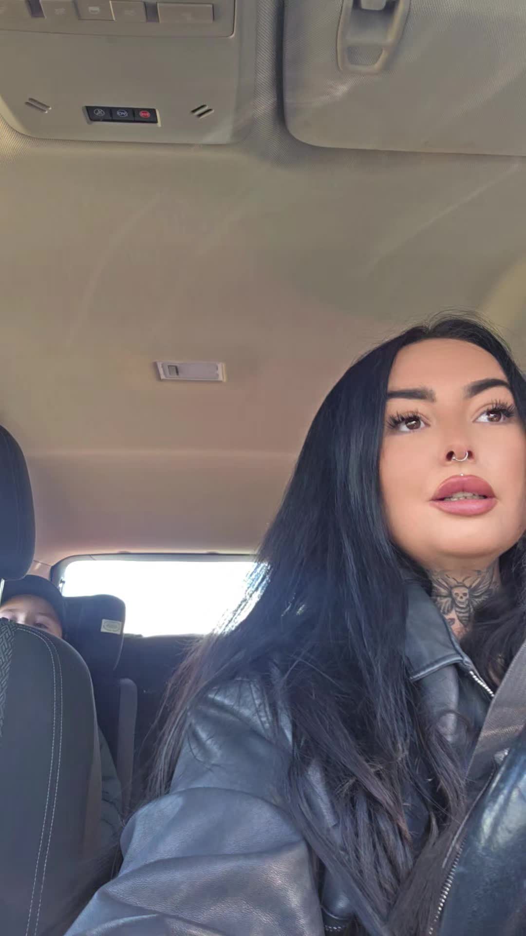 @Tanya&ensp;🖤