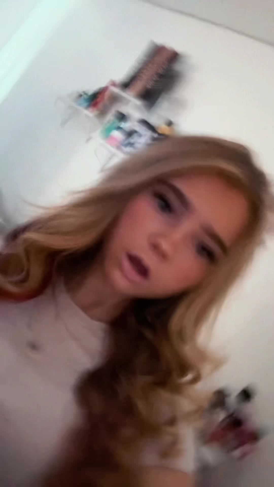 @cheesytart