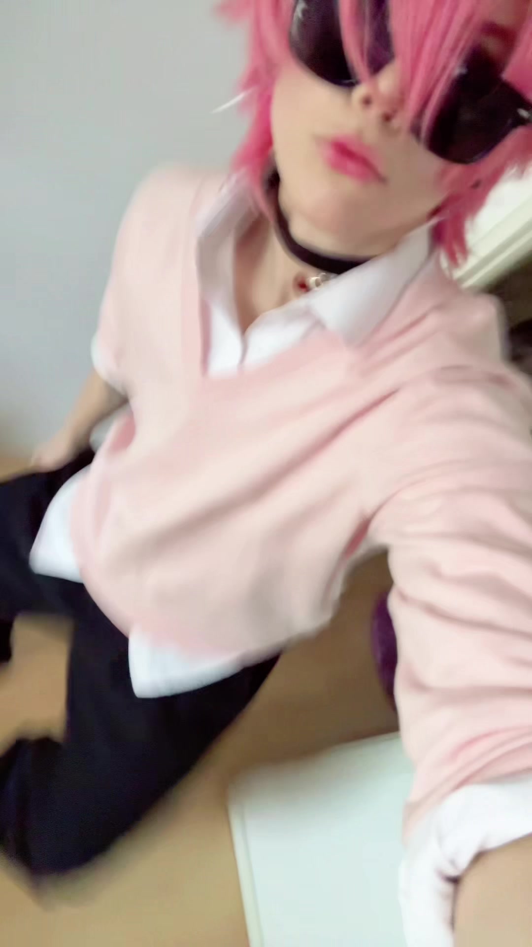 @ʟᴏʀi⊹₊⟡⋆⊹ ࣪ ˖