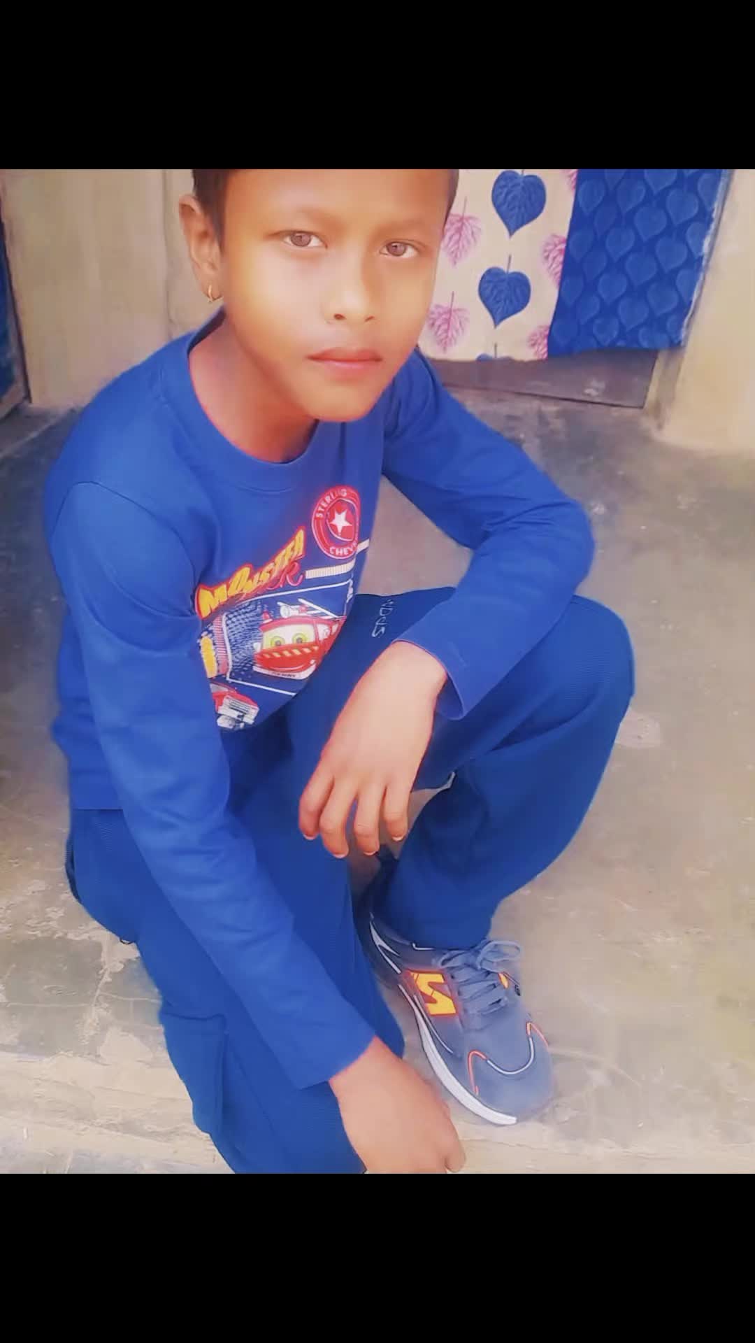 @🦋 Radhika 🦋👰♥️