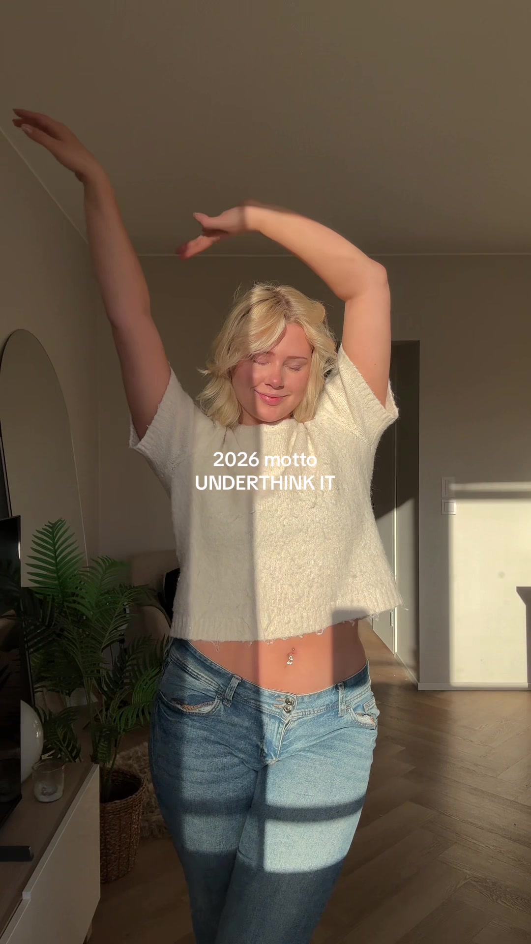@Anna Aleksandra