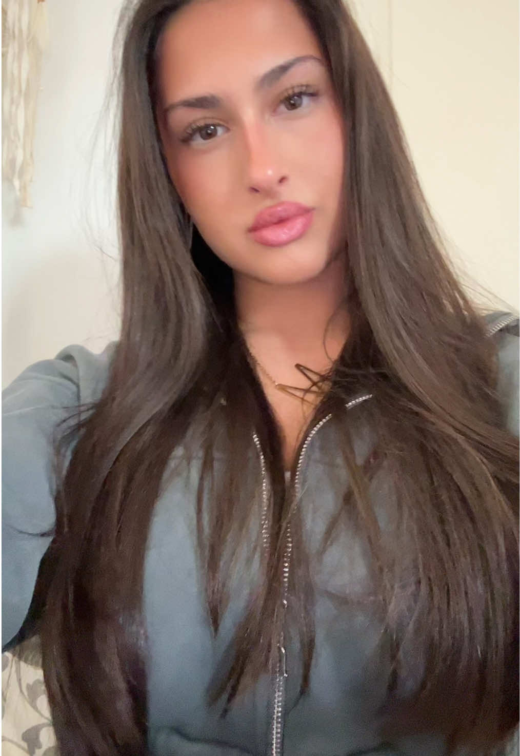@🪷
