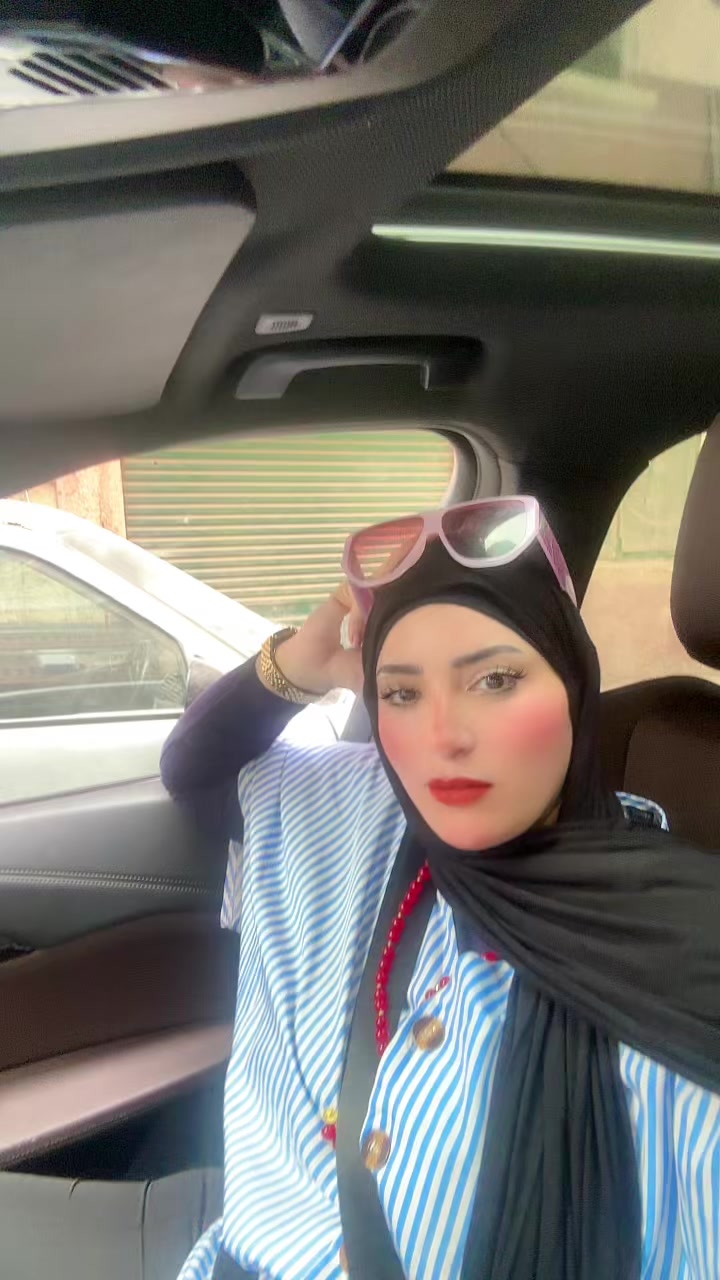 @اسرار المطبخ مع سمر