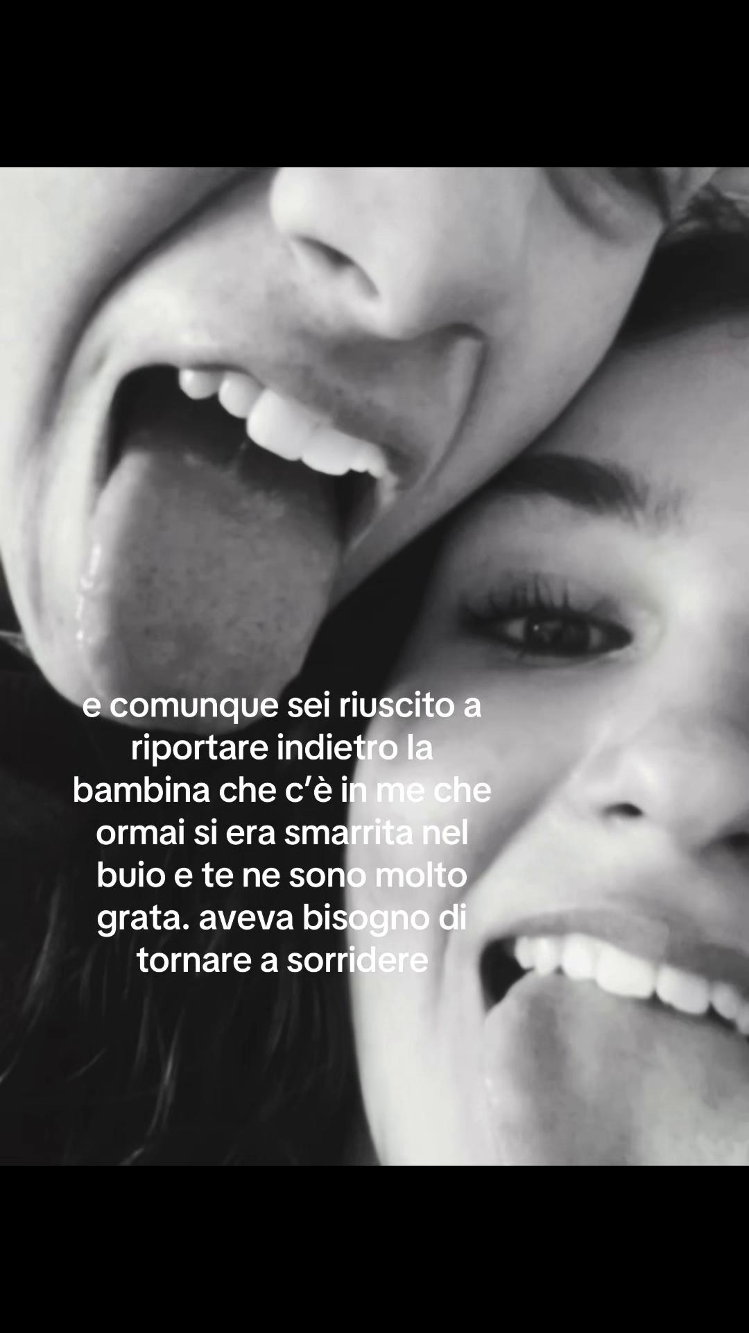 @la.giulsss
