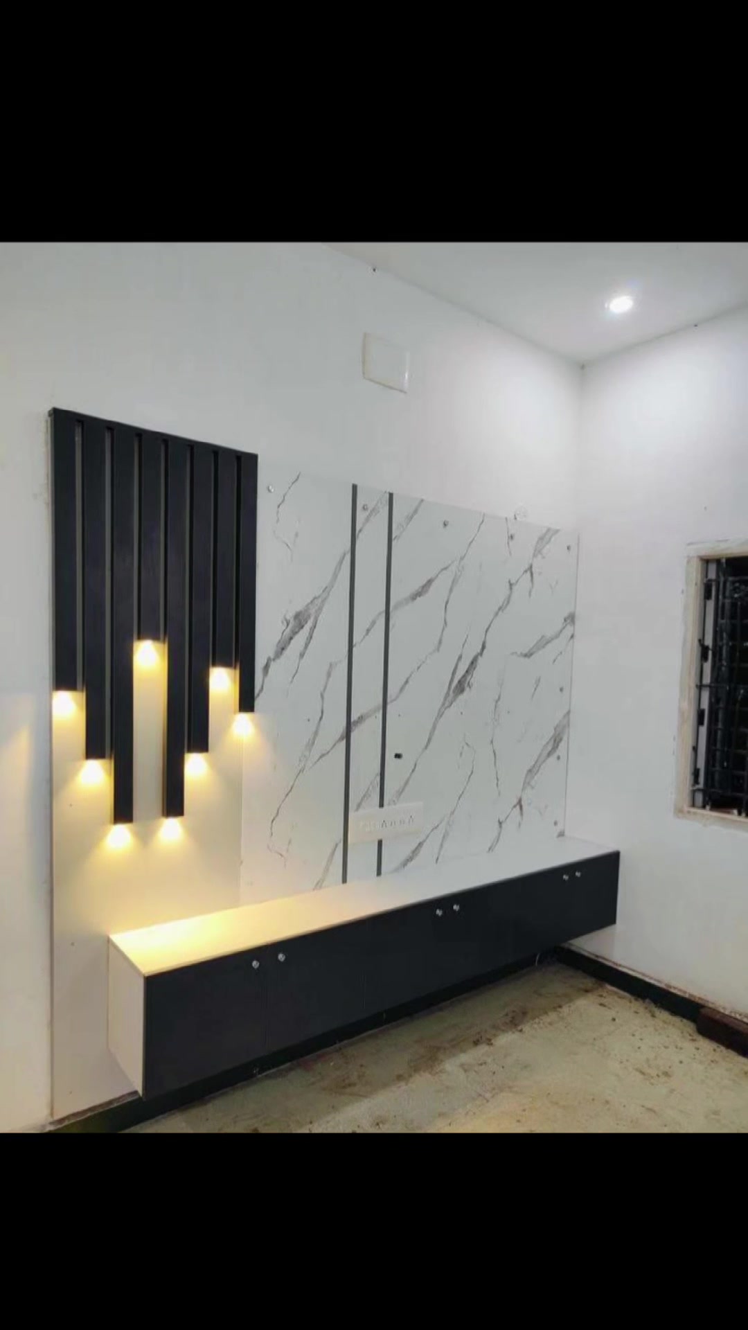@Christian Woodwork