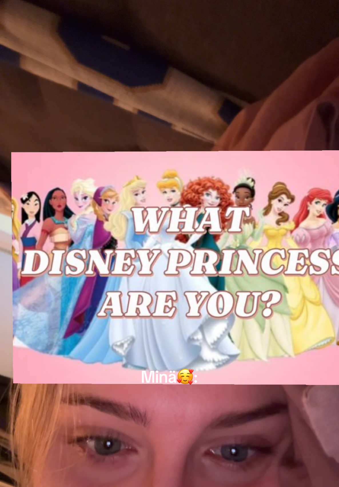 @alina