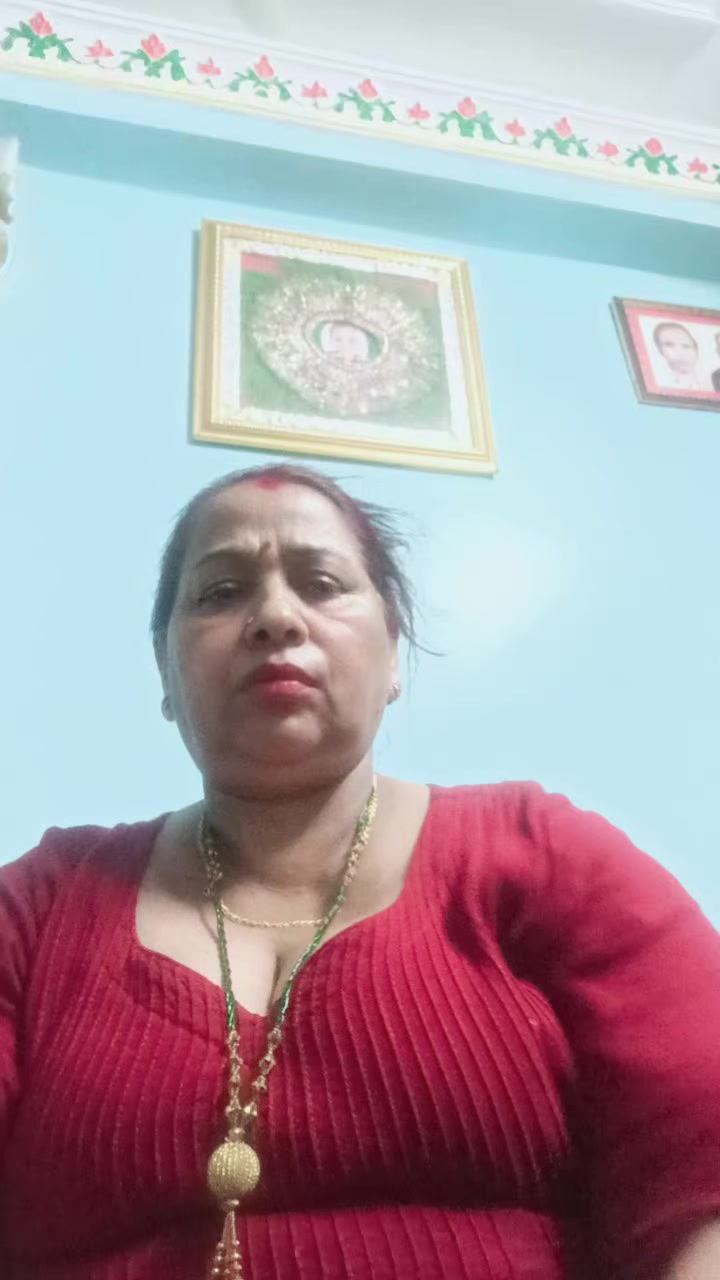 @Apsara