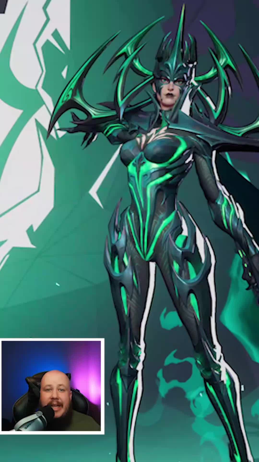 @ZestyGuides