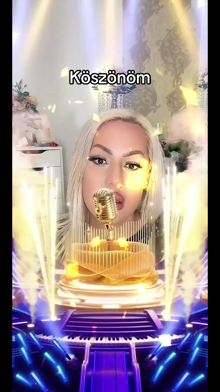 @⚜️ RAMIRA ⚜️