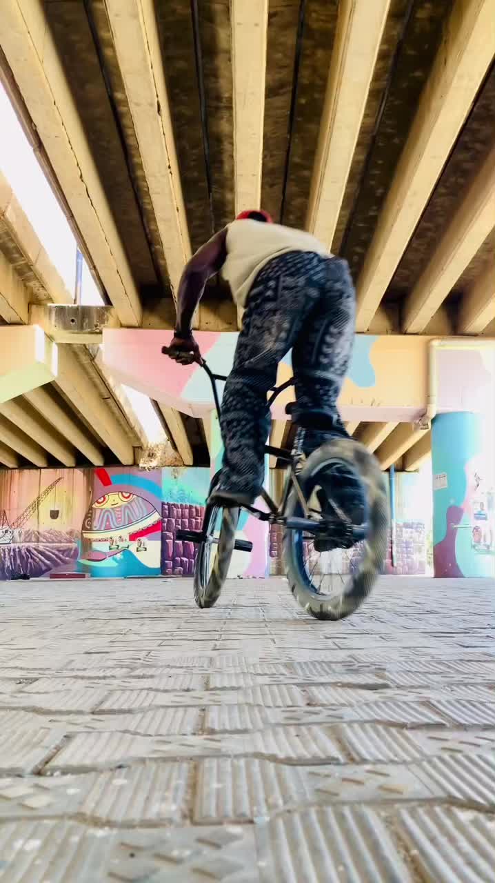 @ghalee_bmx