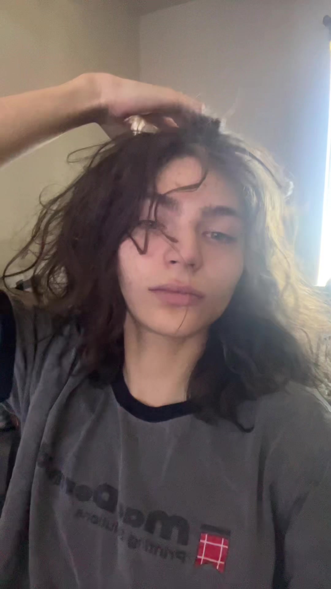 @bugiebear
