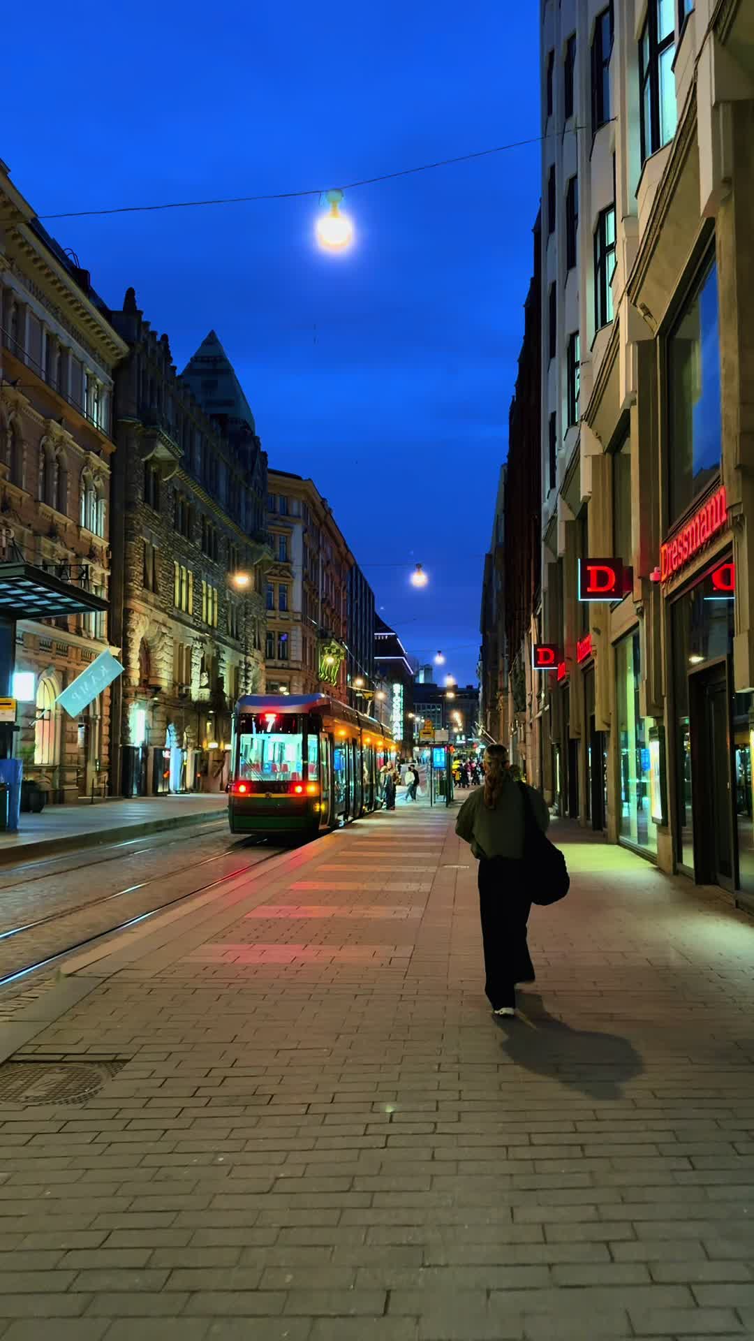 @Finland🇫🇮