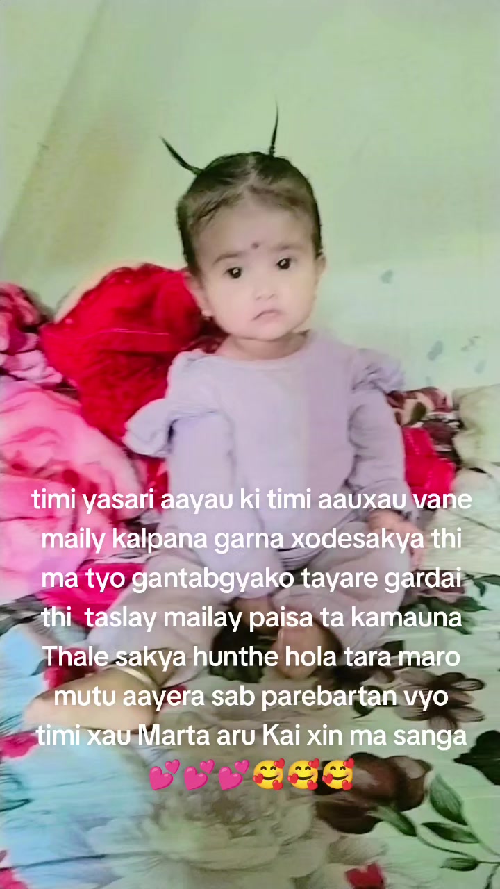 @sangita adhikari