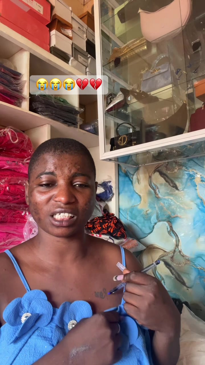 @worworgirl1