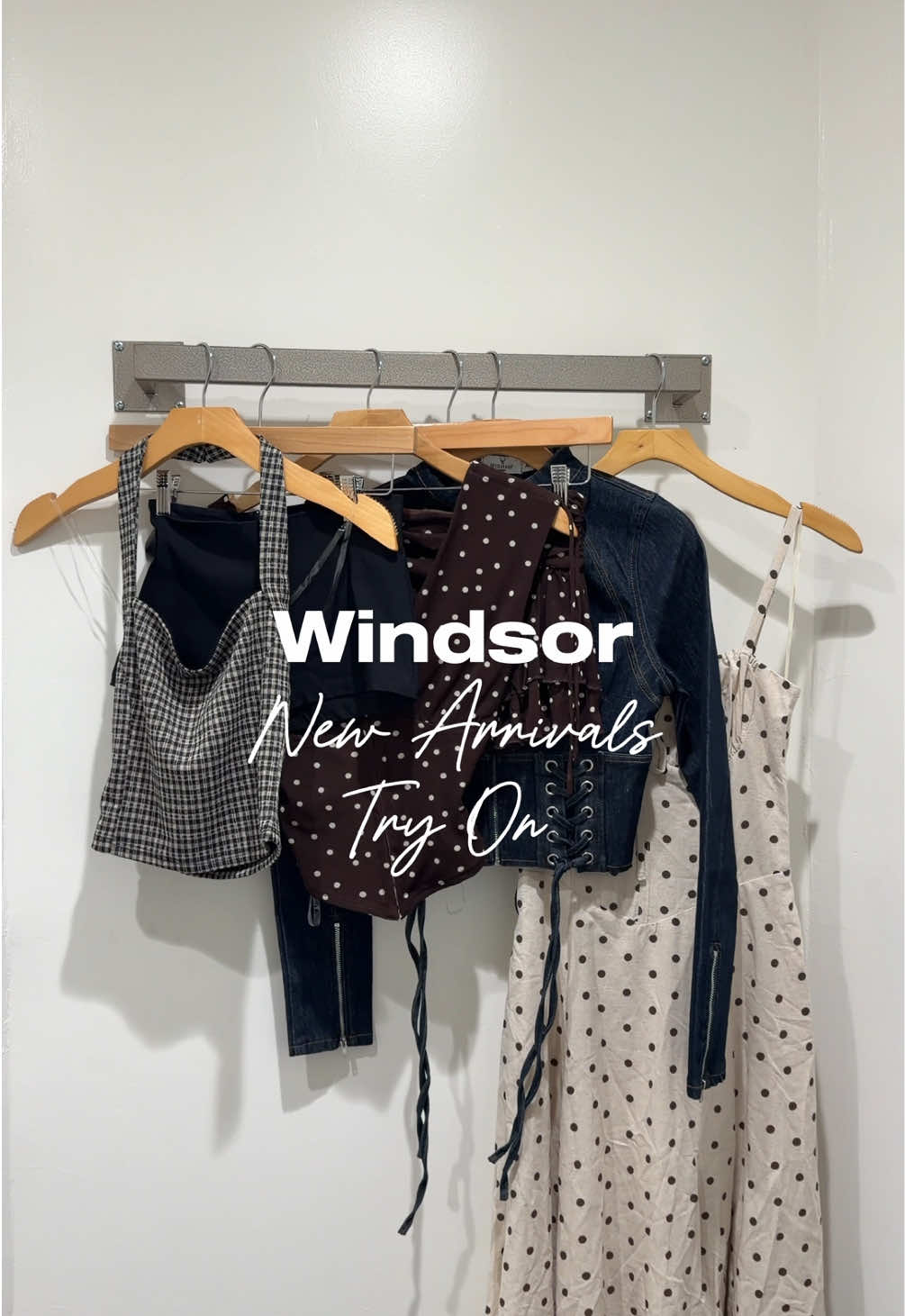 @windsorstore