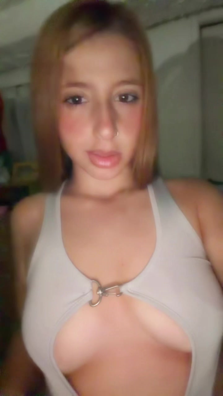 @eemmitavio_