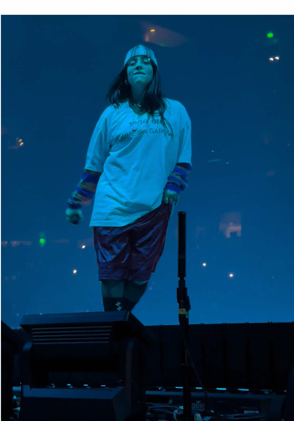 @kyla 🫶🏼