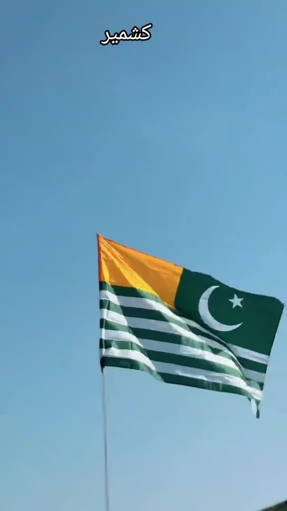 @SH4H1D.KASHMIRI 🥷
