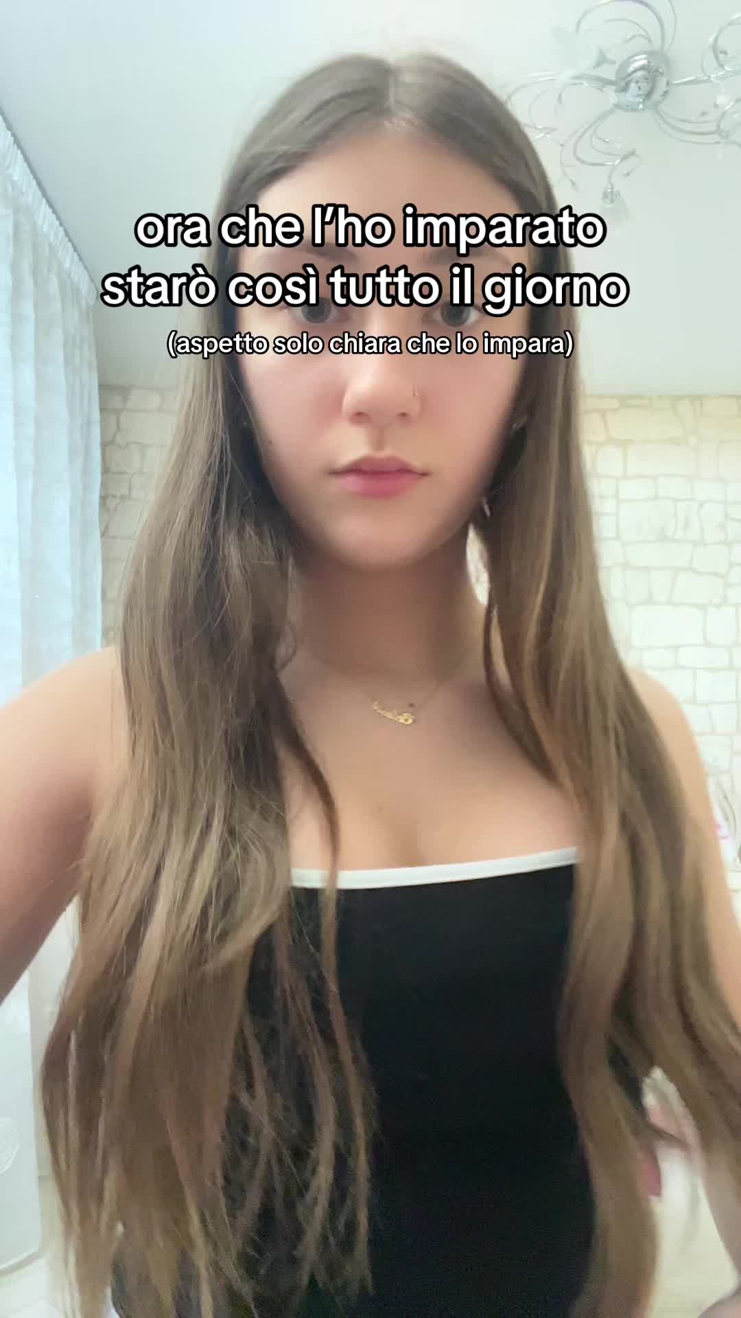 @👸🏼👸🏼