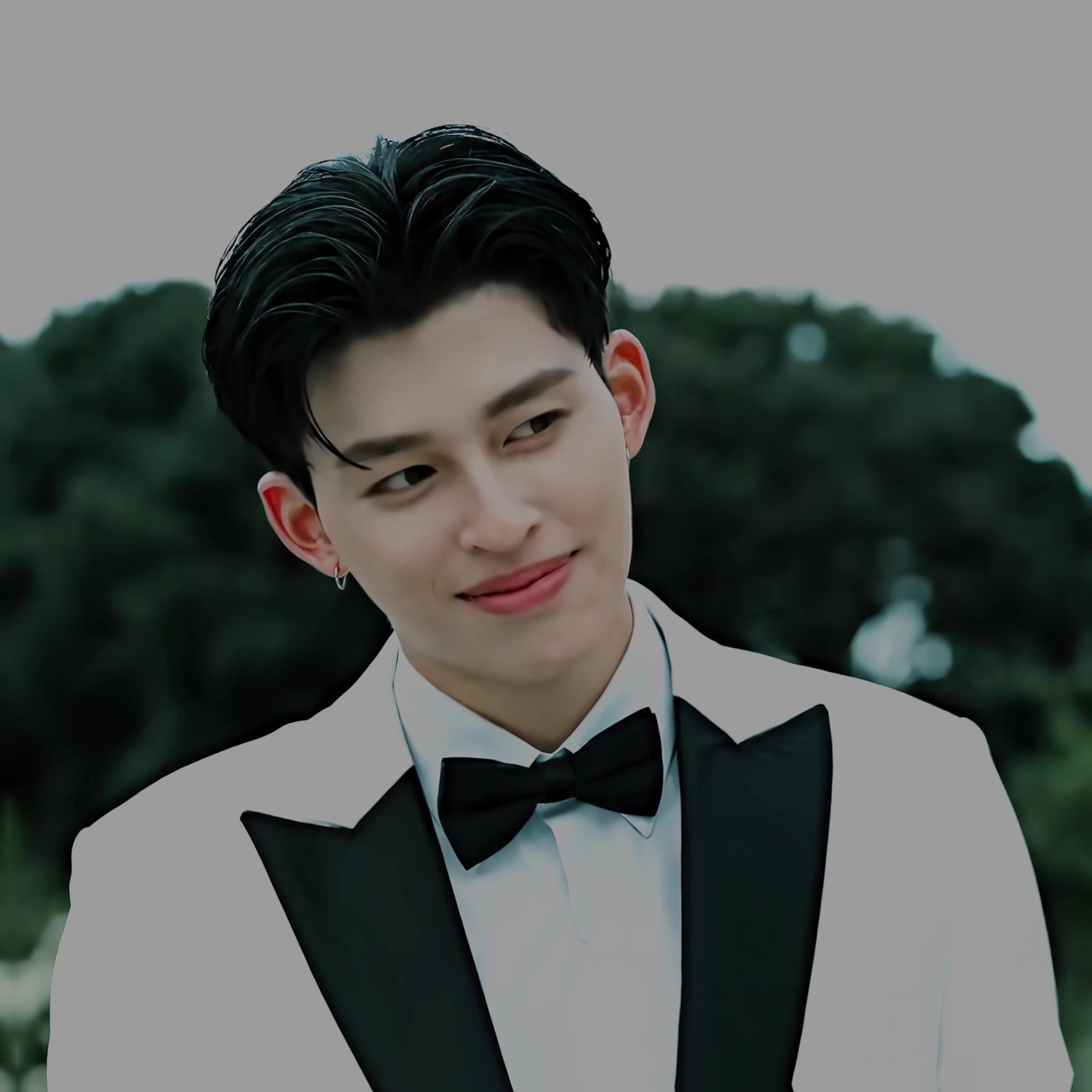 @kaja&ensp;✶
