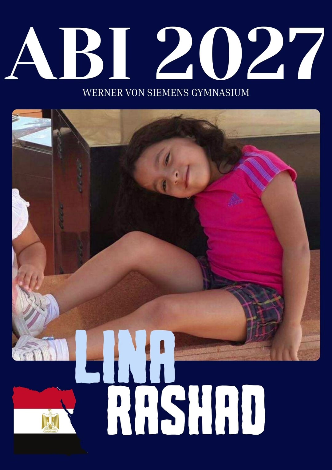 @Wvs-ABI 27