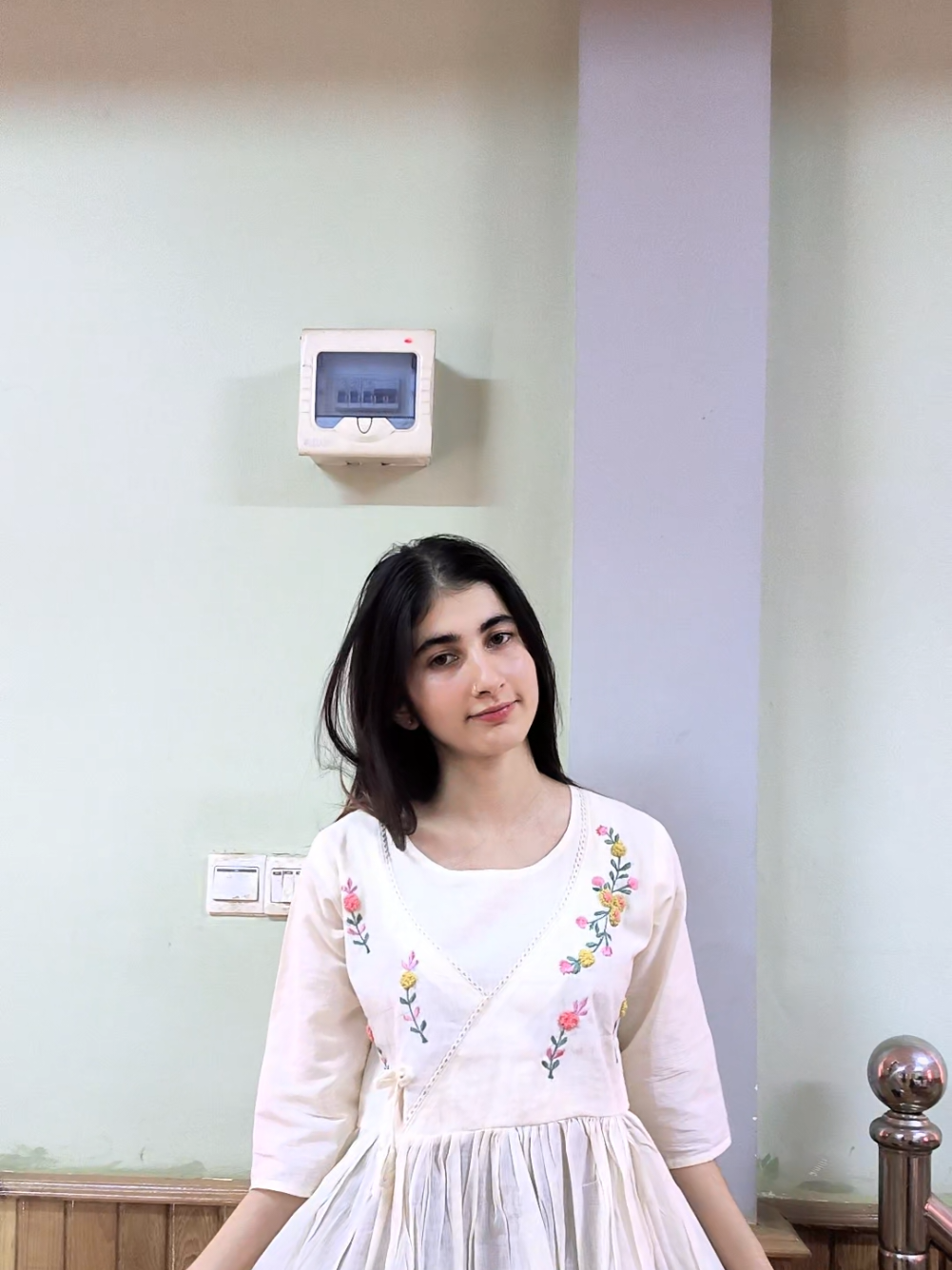 @Mawnuusharpdl