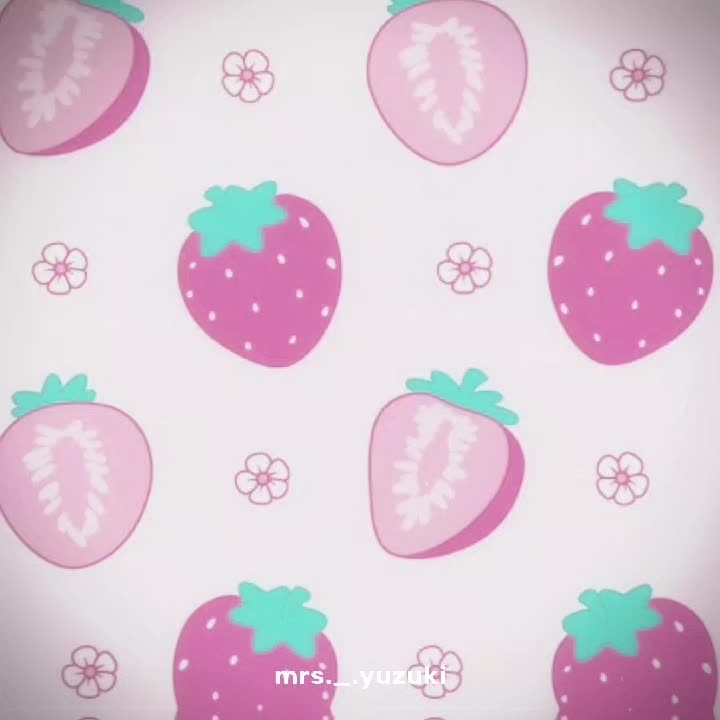 @🎀🌸Yuzuki🌸🎀
