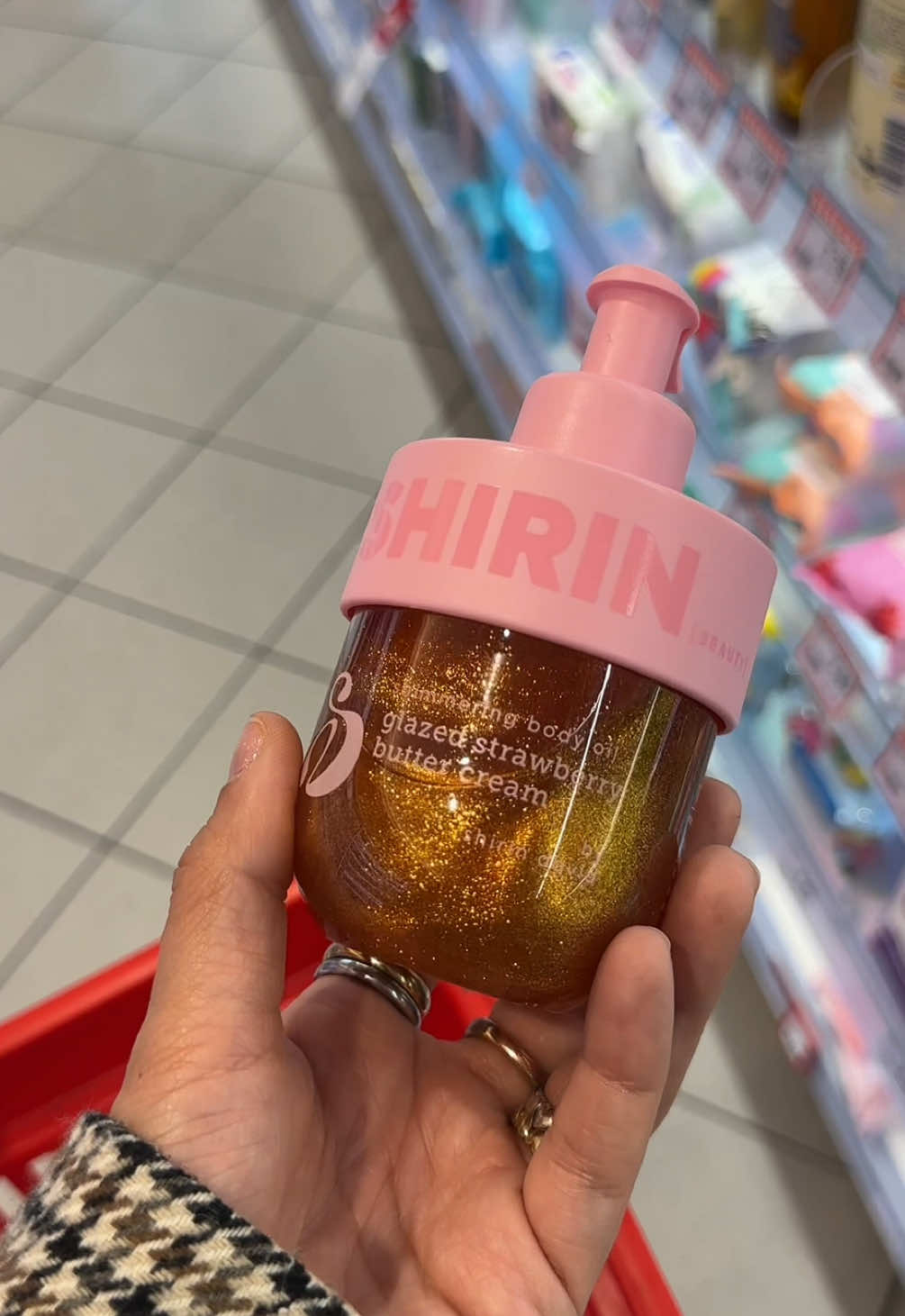 @Alisa 🪩🍒🧿