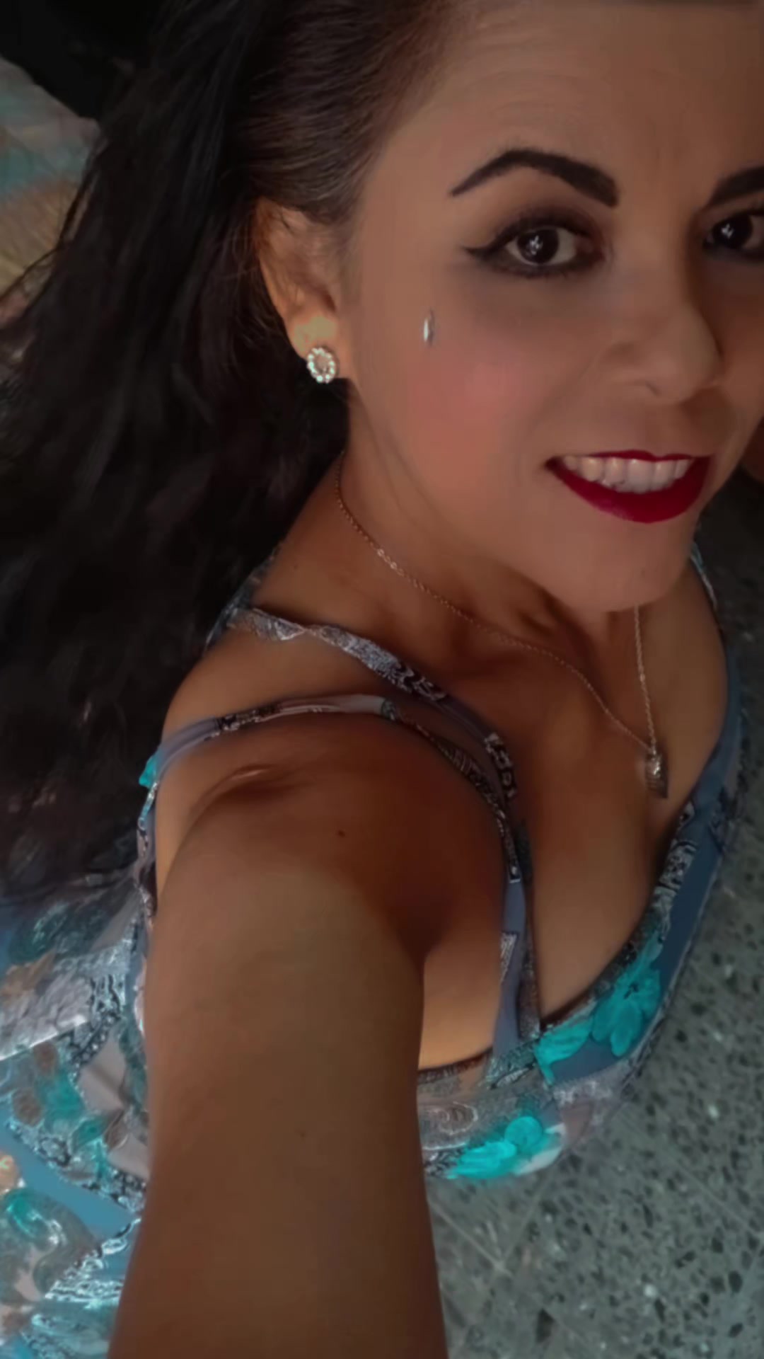 @nohemi