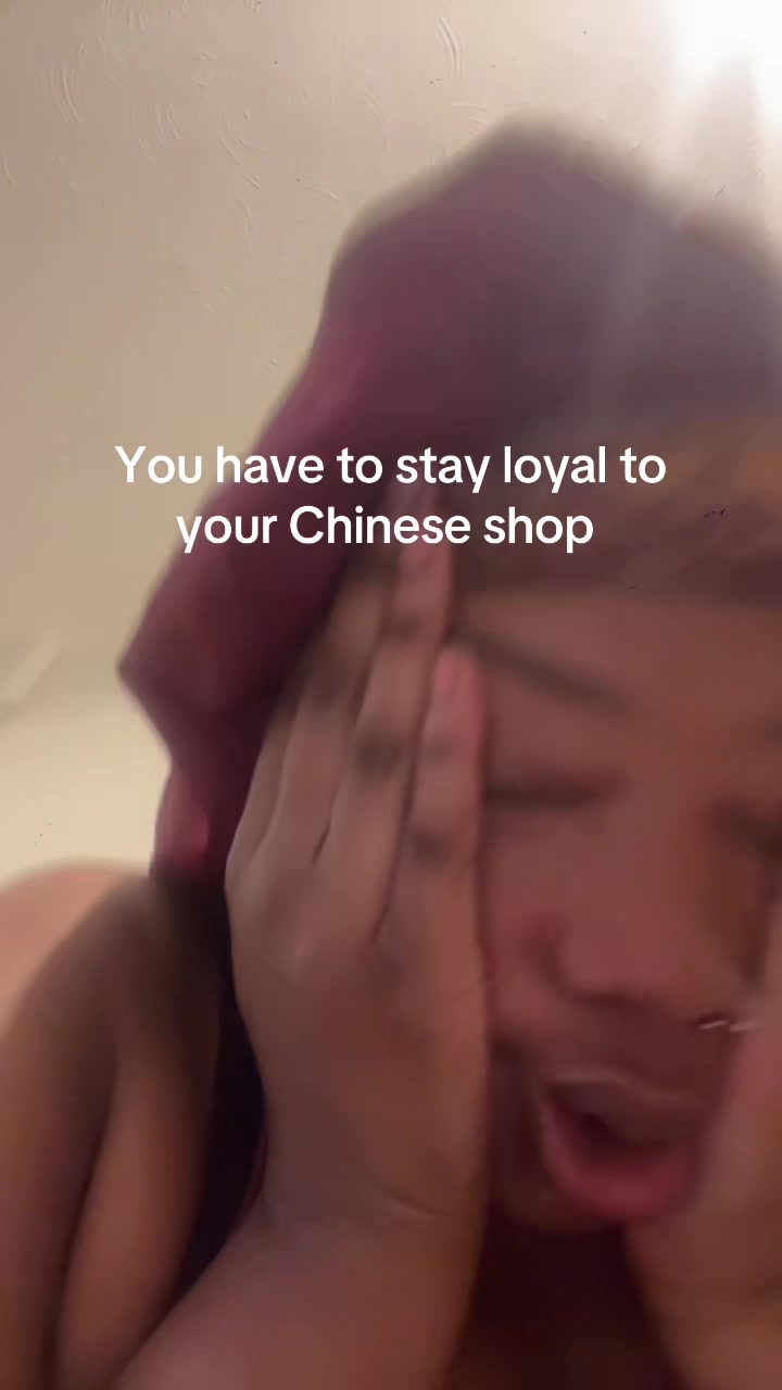 @Pamela
