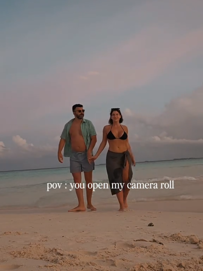 @Jennifer Tota
