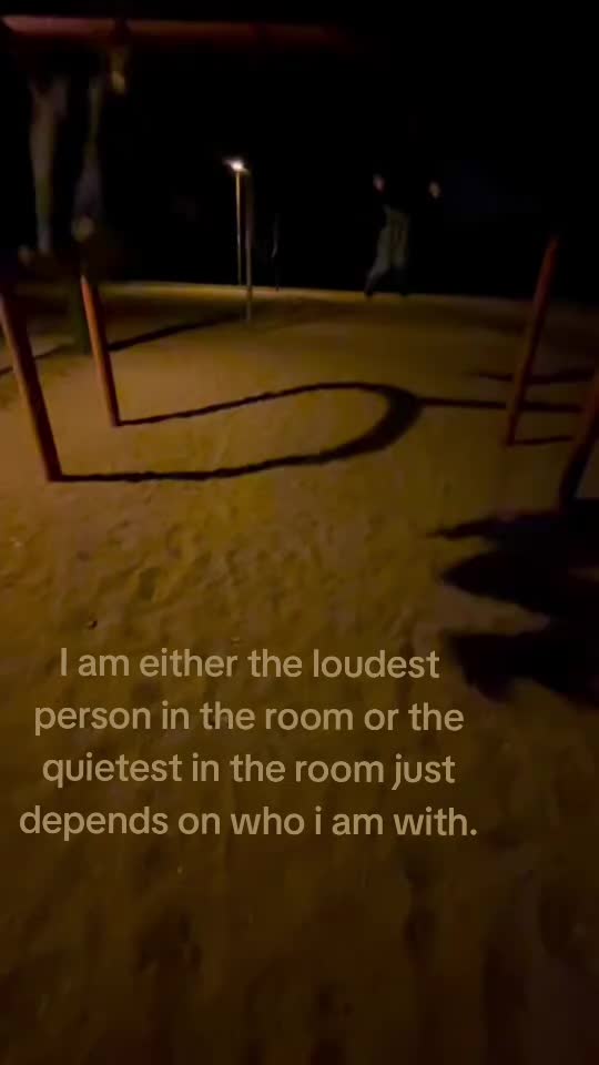 @??