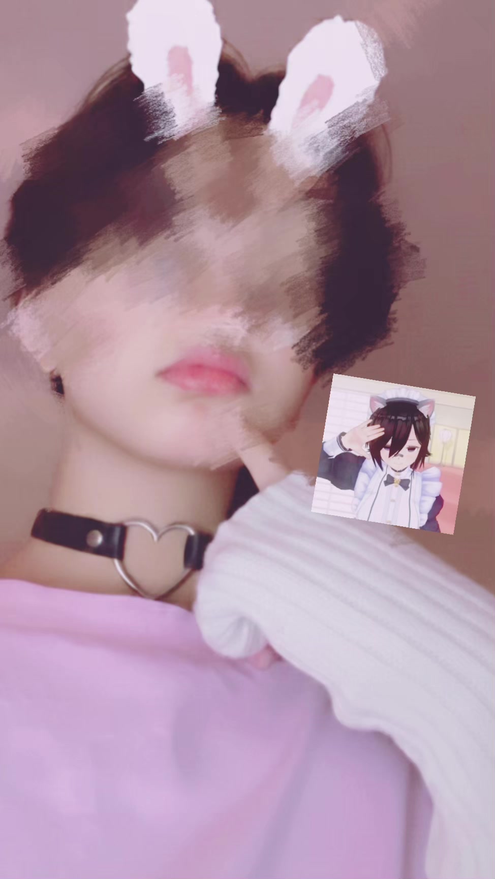 @Azoz🥺.