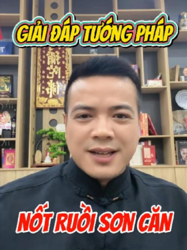 @tuongphap.ngonhattang
