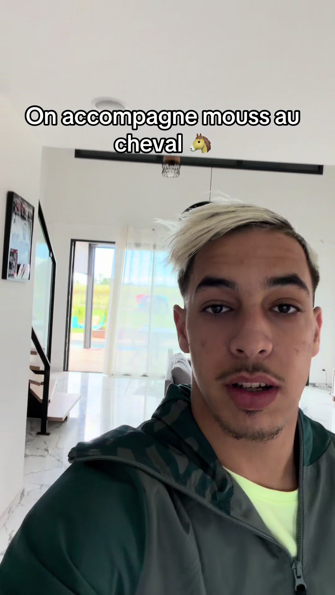 @GATEYY🦅