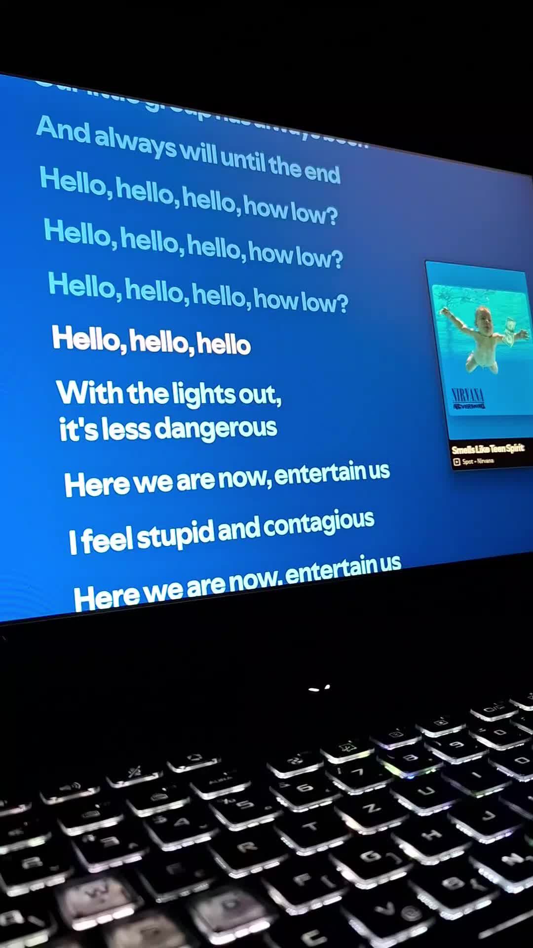 @PureVibes