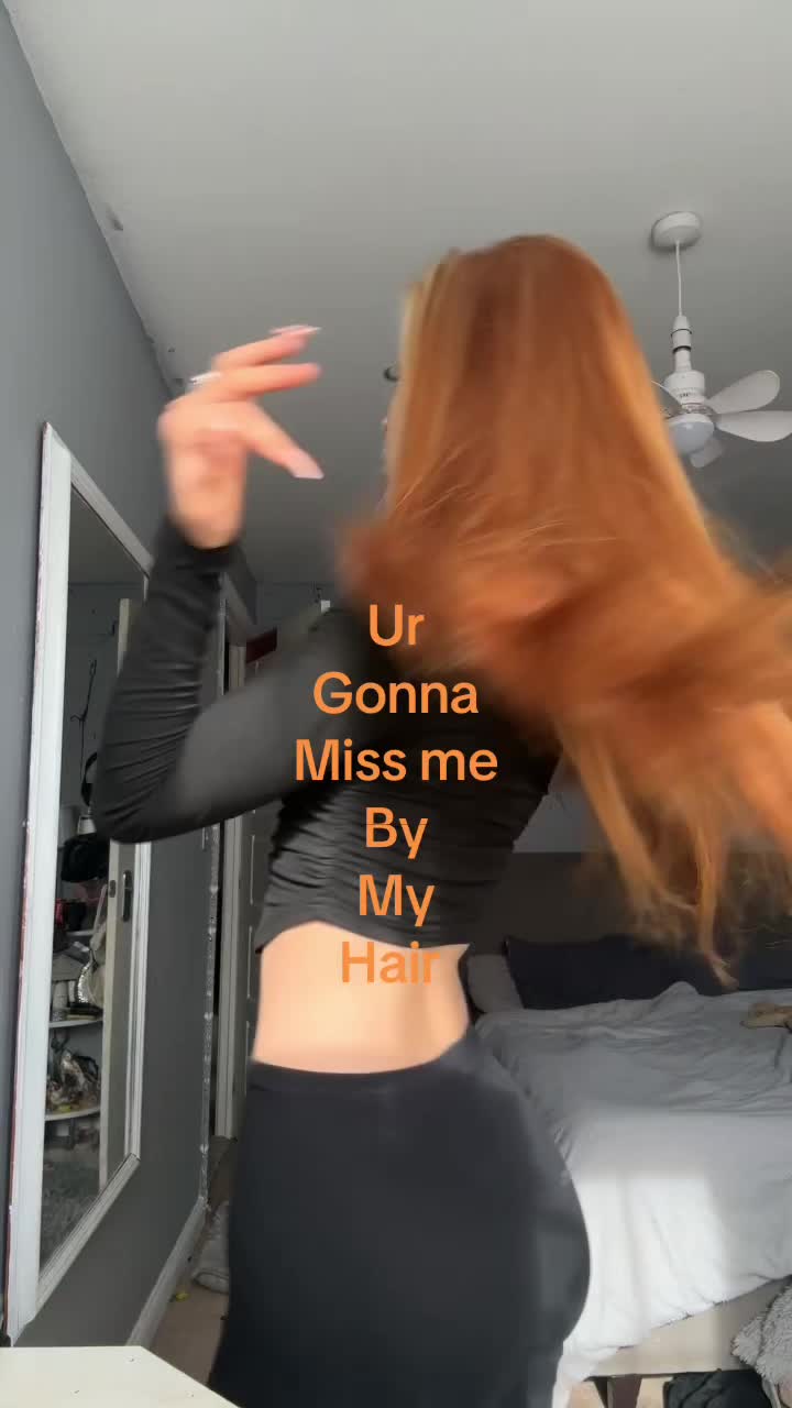 @x.r.dd.r.x