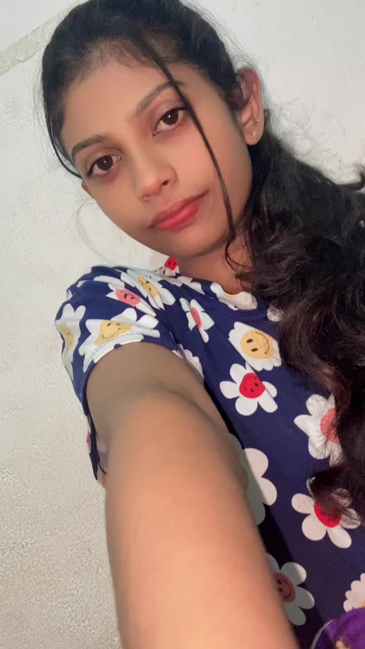 @පොඩ්ඩා+ පොඩ්ඩි 💗🥹